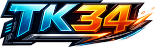 tk34